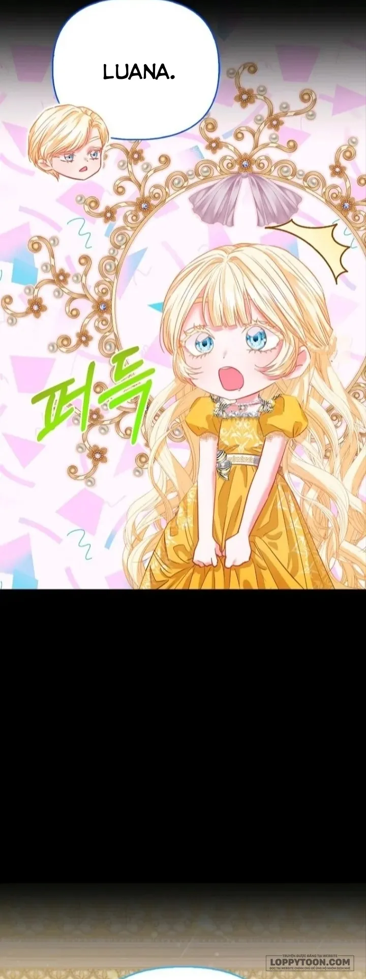 Nàng Công Chúa Của Mọi Người Chap 46 - trang 6