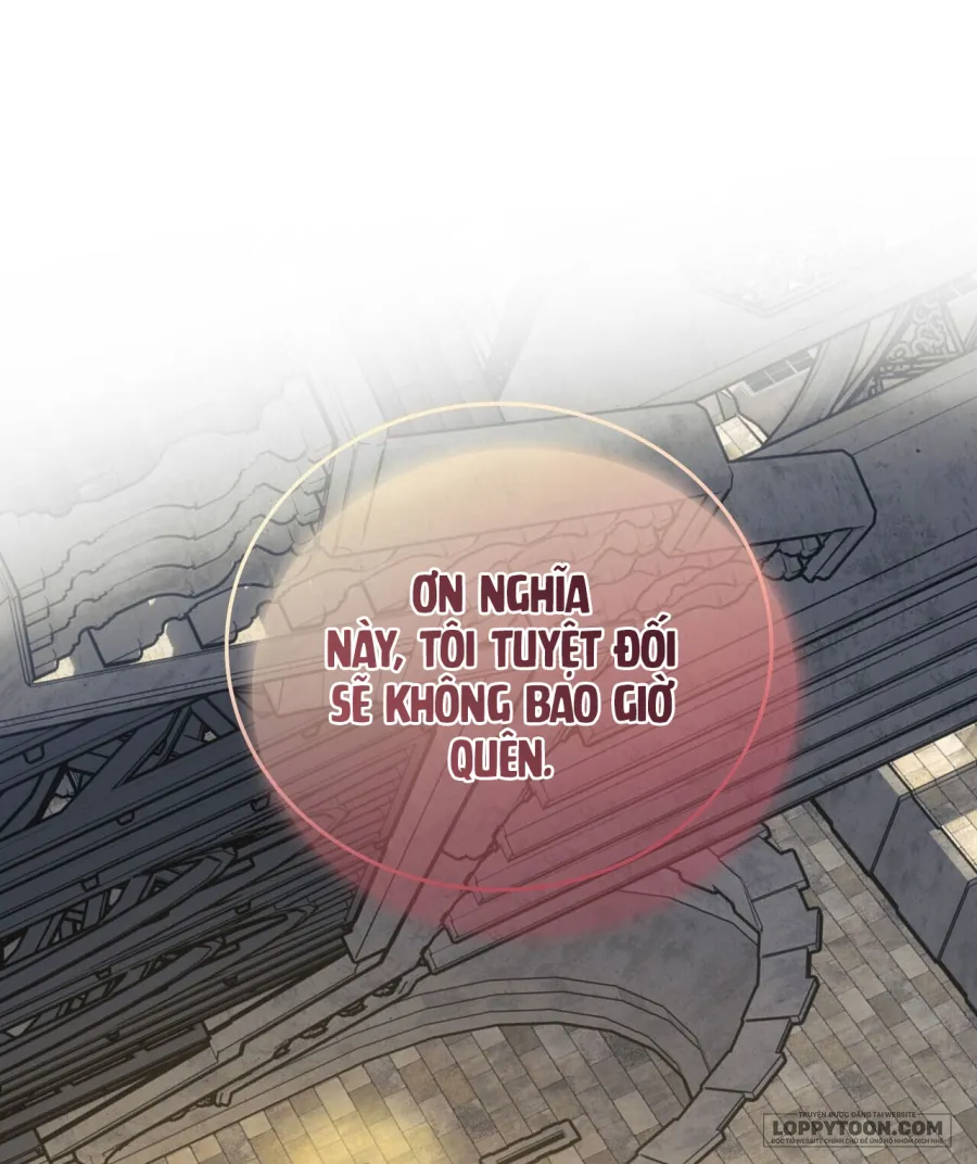 Gửi Đến Kẻ Sẽ Hủy Diệt Tôi Chap 28 - trang 38
