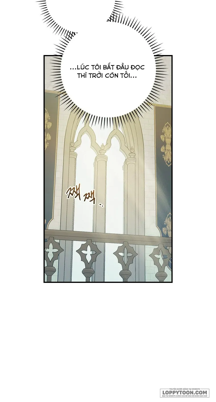 Tìm Một Người Chồng Mới Chap 6 - trang 54