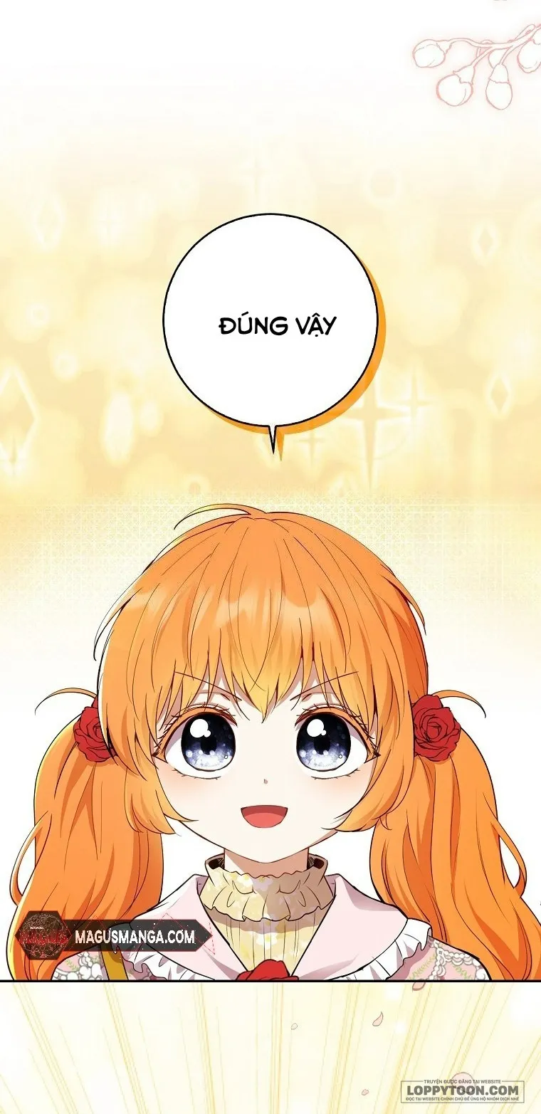 Sóc Con Tài Năng Chap 70 - trang 3