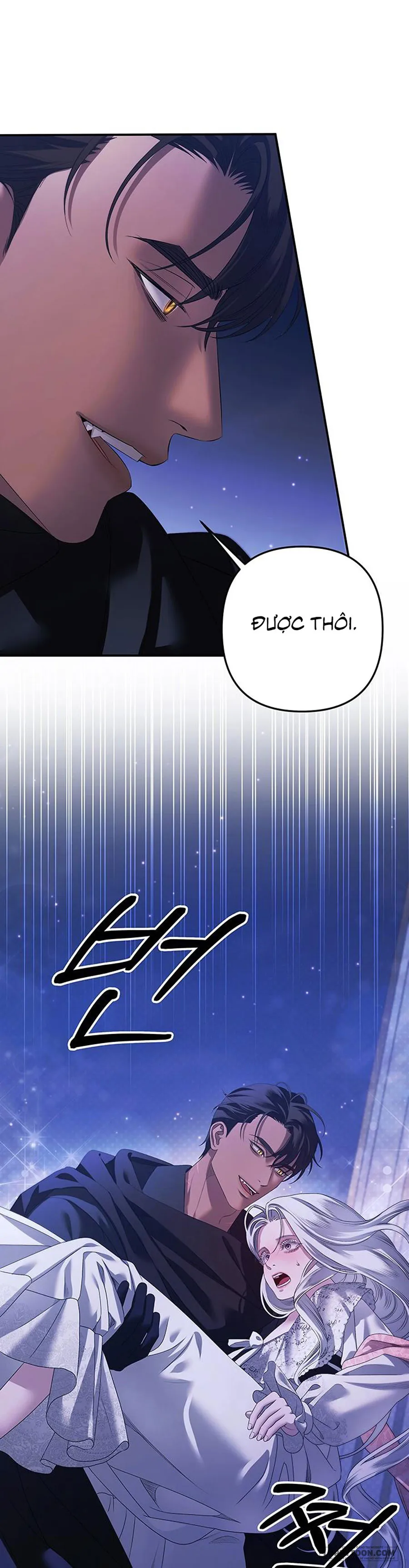 Cuộc Hôn Nhân Bị Cướp Đoạt Chap 13 - trang 25