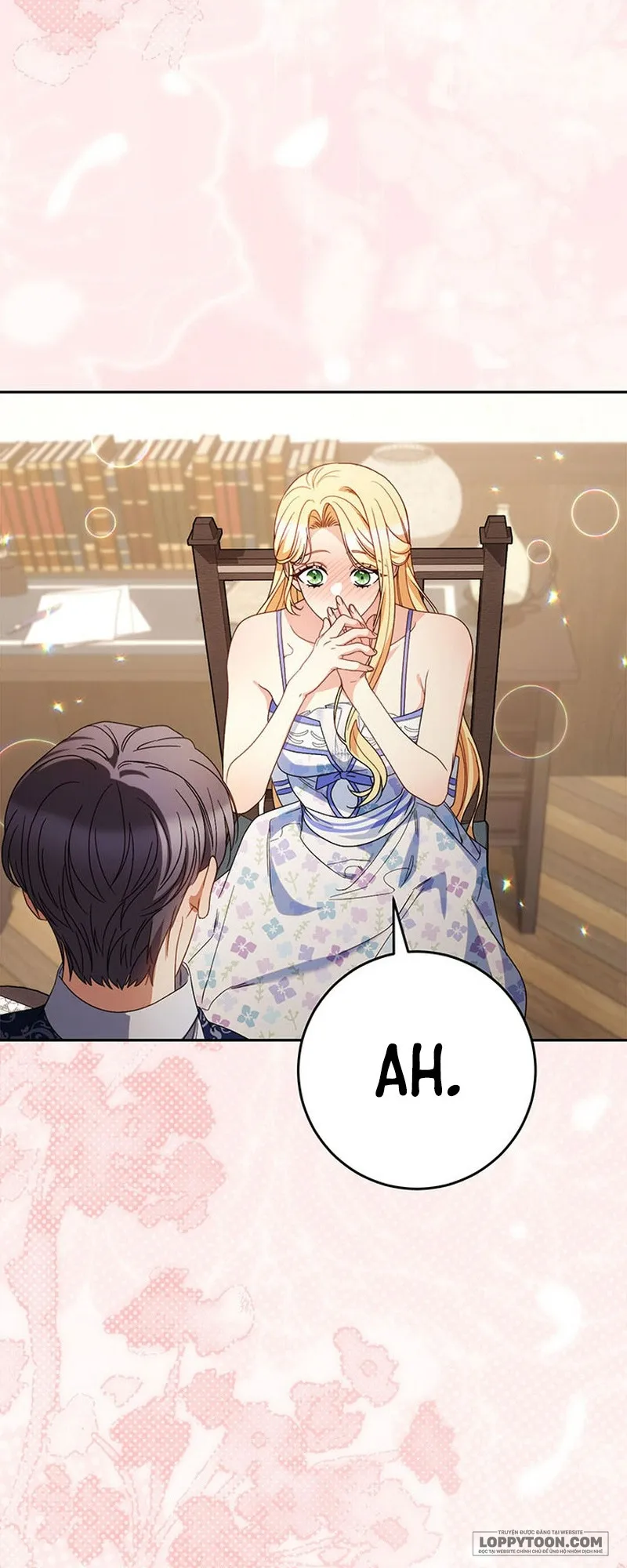 Nuôi Dưỡng Em Gái Xinh Đẹp Chap 59 - trang 79
