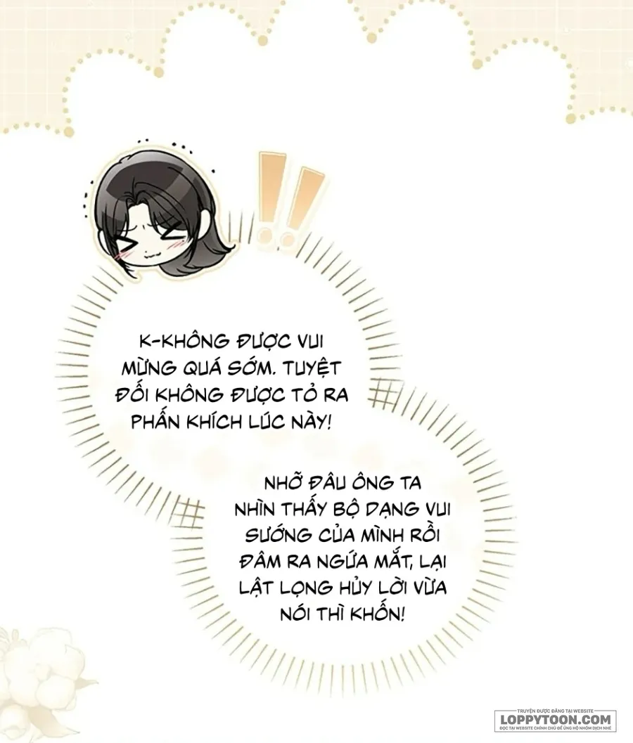 Có Kẻ Đã Sở Hữu Cơ Thể Của Tôi Chap 81 - trang 47