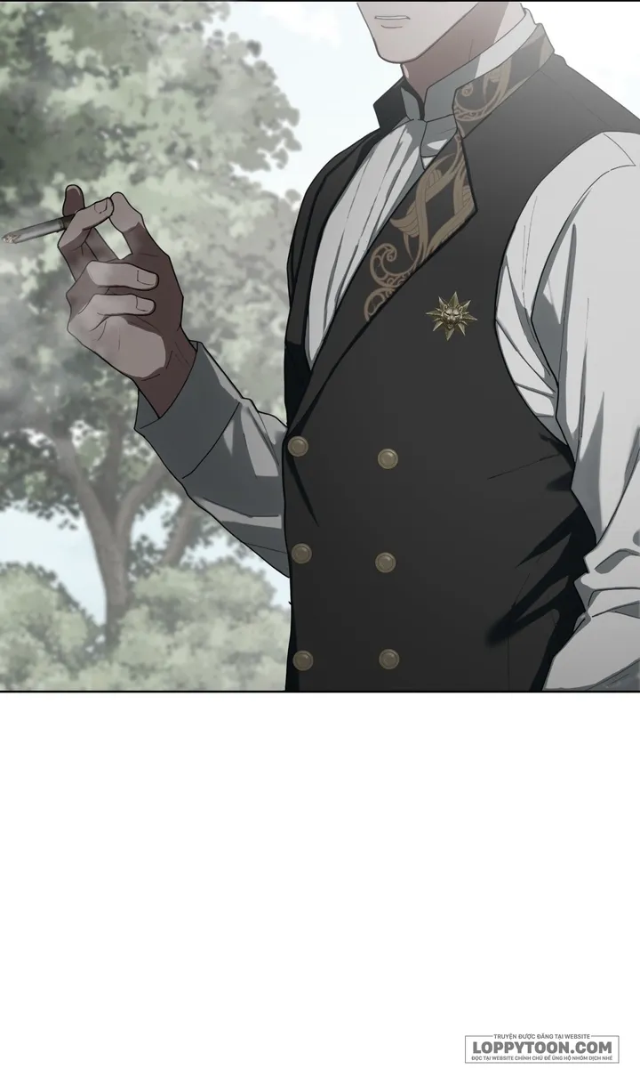 Sự Tàn Khốc Mang Tên Chuộc Tội Chap 11 - trang 112