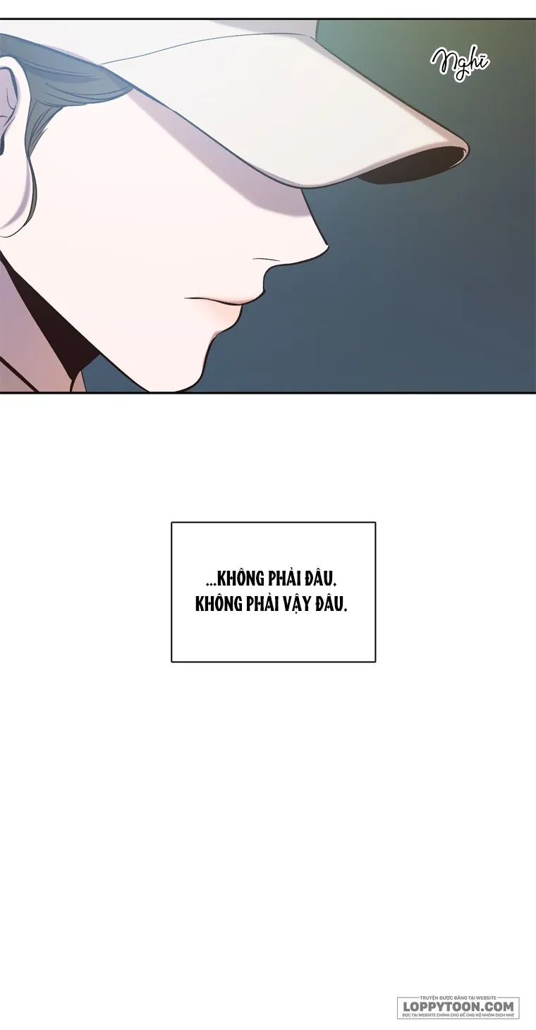Thanh Xuân Của Chúng Ta Chap 106 - trang 44