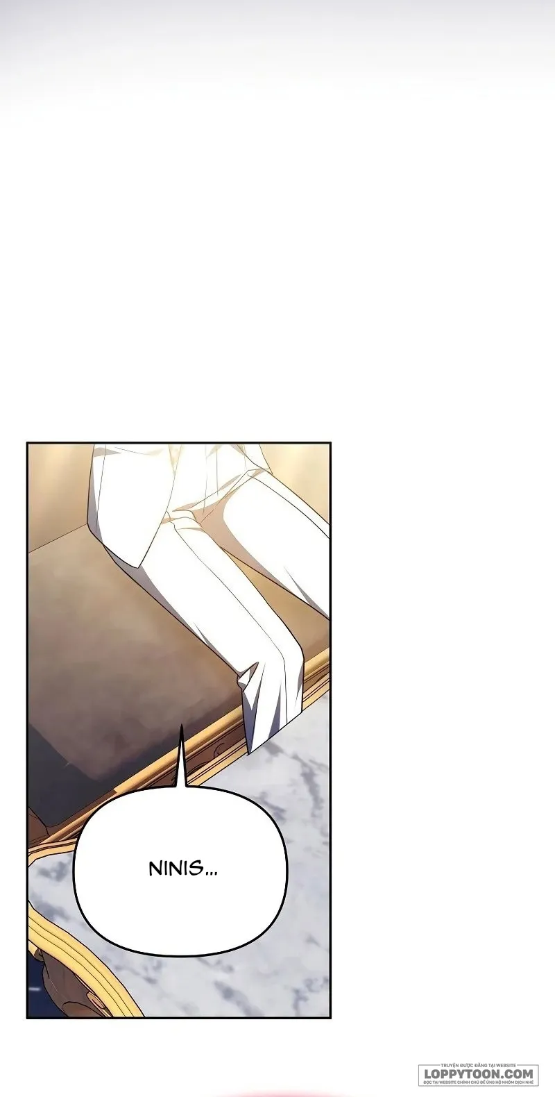 Rồng Con Thuần Hóa Những Kẻ Điên Rồ Chap 44 - trang 10