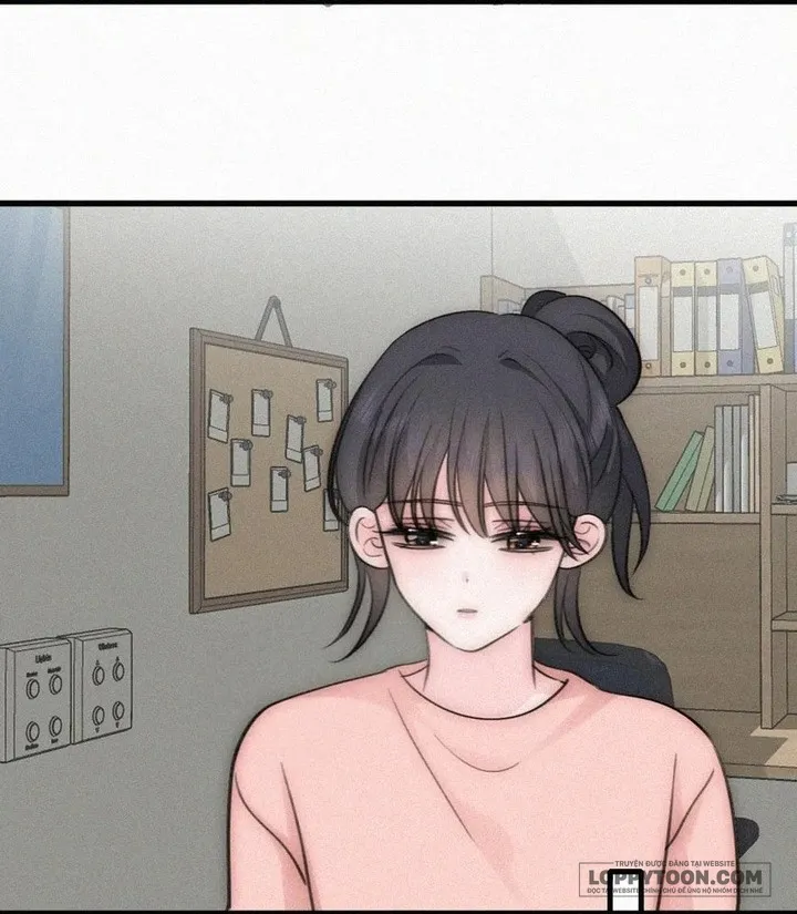 Một Lòng Cưng Chiều Chap 163 - trang 6