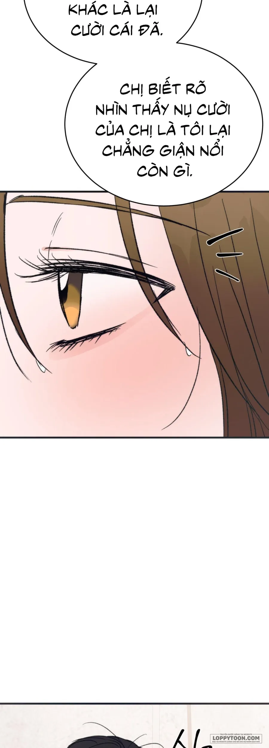 [KHÔNG CHE] Khúc Hát Giữa Mùa Hè Chap 11 - 🔞 - trang 67