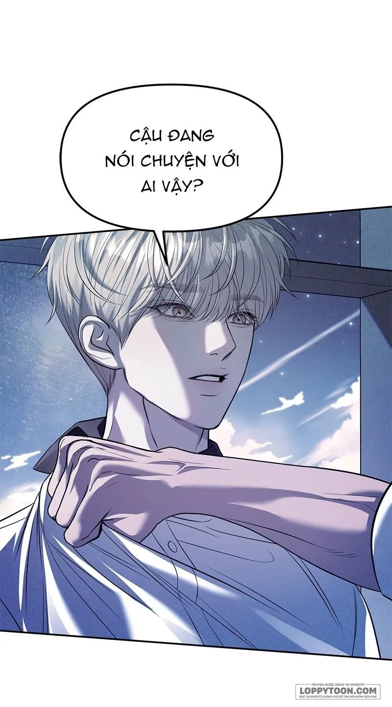 Xâm Nhập Trường Trung Học Tài Phiệt Chap 55 - trang 12
