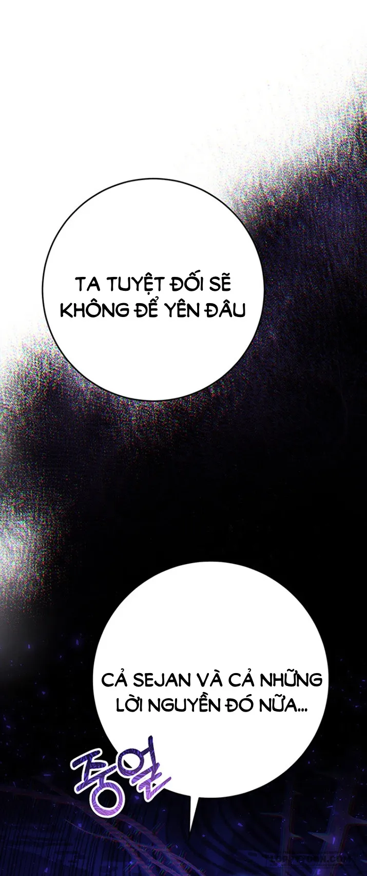 Nuôi Dưỡng Em Gái Xinh Đẹp Chap 28 - trang 70