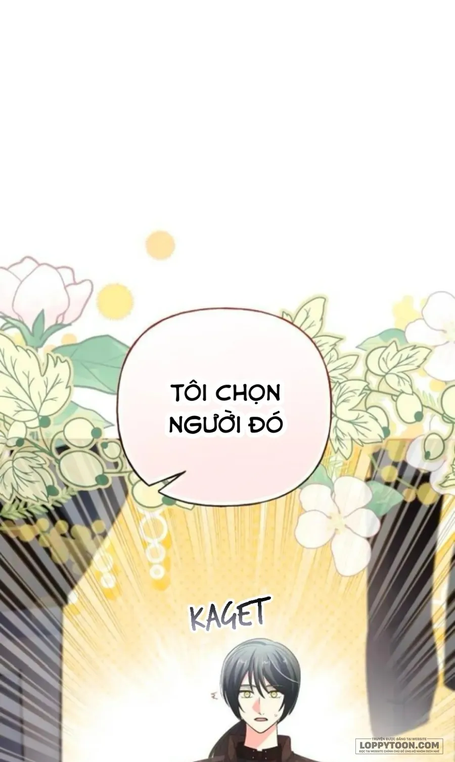 Hầu Gái Không Thích Nuôi Dạy Trẻ Nhỏ Chap 28 - trang 16