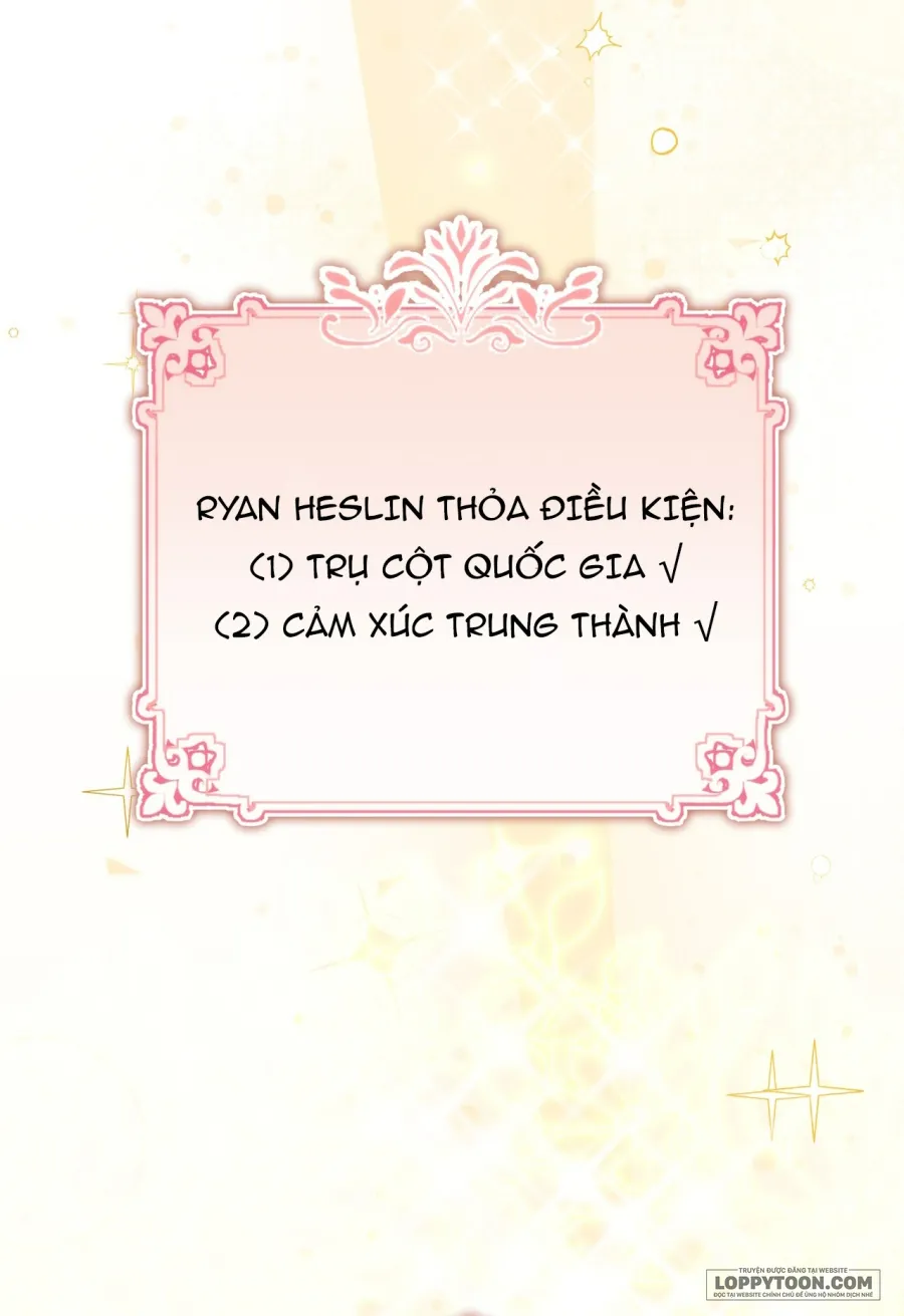 Nàng Sẽ Thuần Phục Những Anh Hùng Chap 29 - trang 77