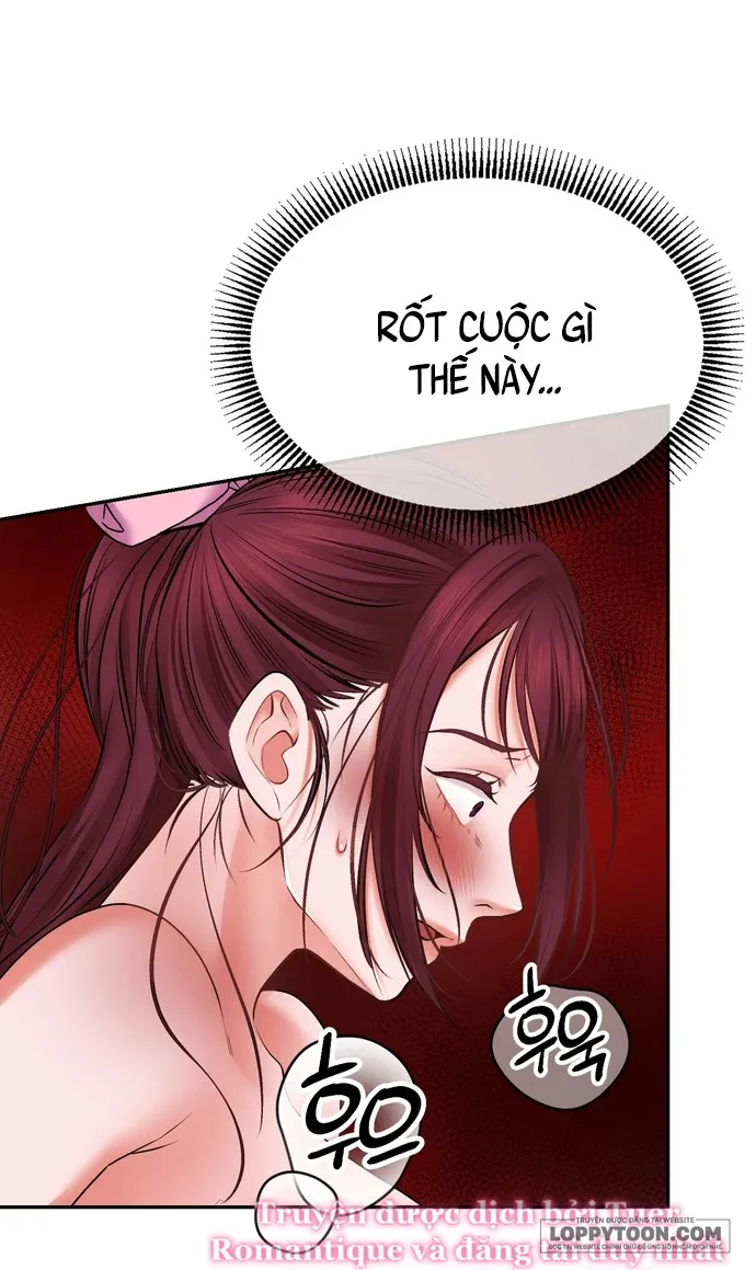 Em Gái XX Chung Của Các Chú Sân Golf Chap 5 - 🔞🔞🔞 - trang 38