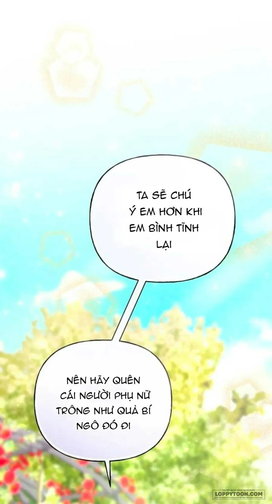 Hầu Gái Không Thích Nuôi Dạy Trẻ Nhỏ Chap 9 - trang 93