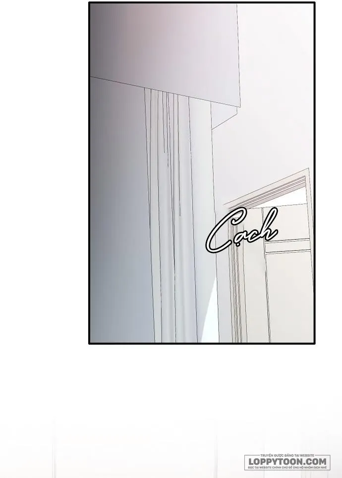 Ba Anh Trai Cực Phẩm Của Tôi Chap 29 - trang 68