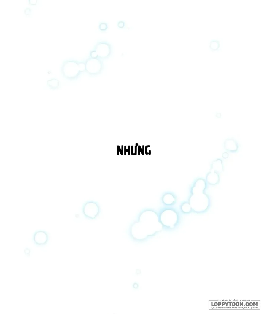 Tôi Sẽ Ở Ngay Bên Cạnh Nam Chính Chap 53 - end ss1 - trang 11
