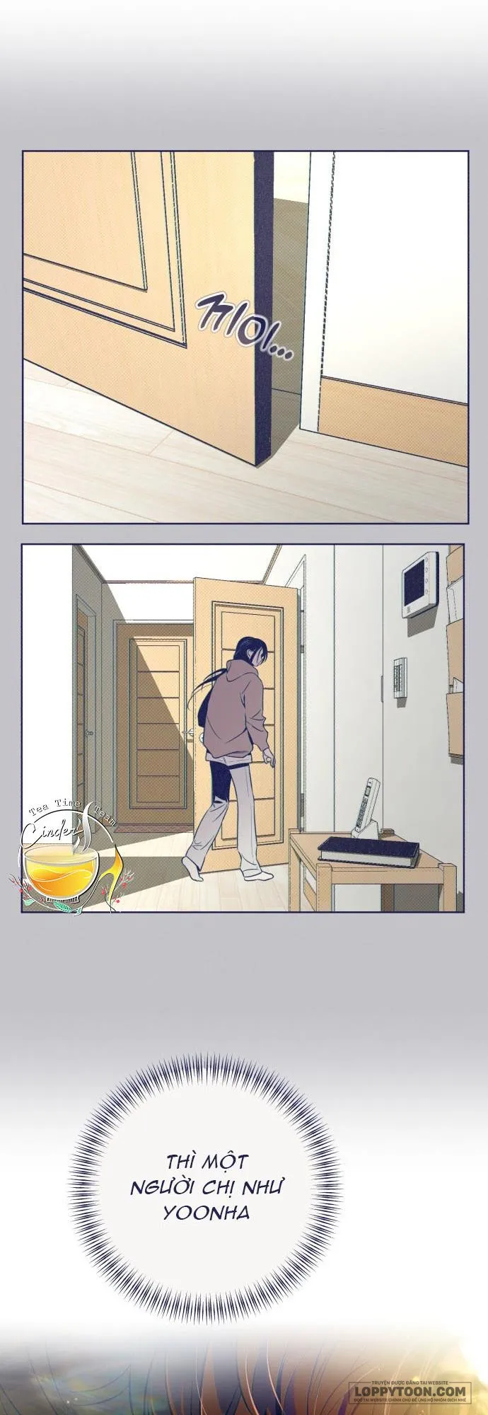 Trắc Nghiệm 4 Lựa Chọn Chap 32 - trang 38