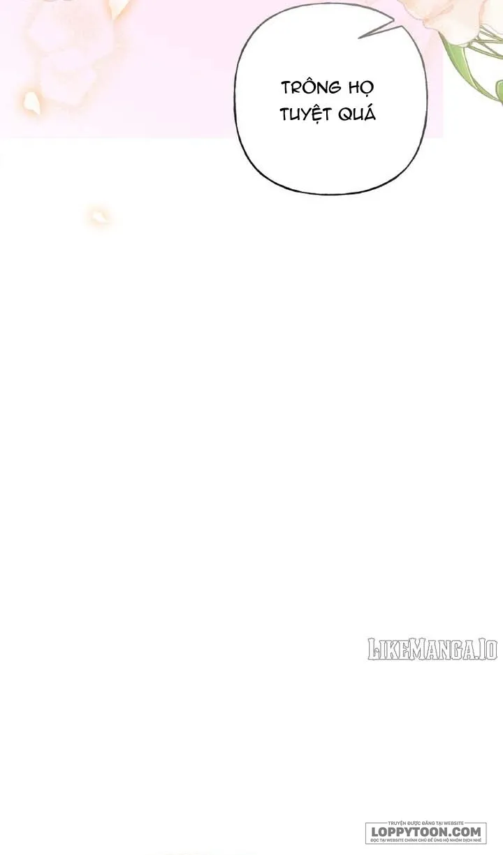 Hầu Gái Không Thích Nuôi Dạy Trẻ Nhỏ Chap 72 - trang 10
