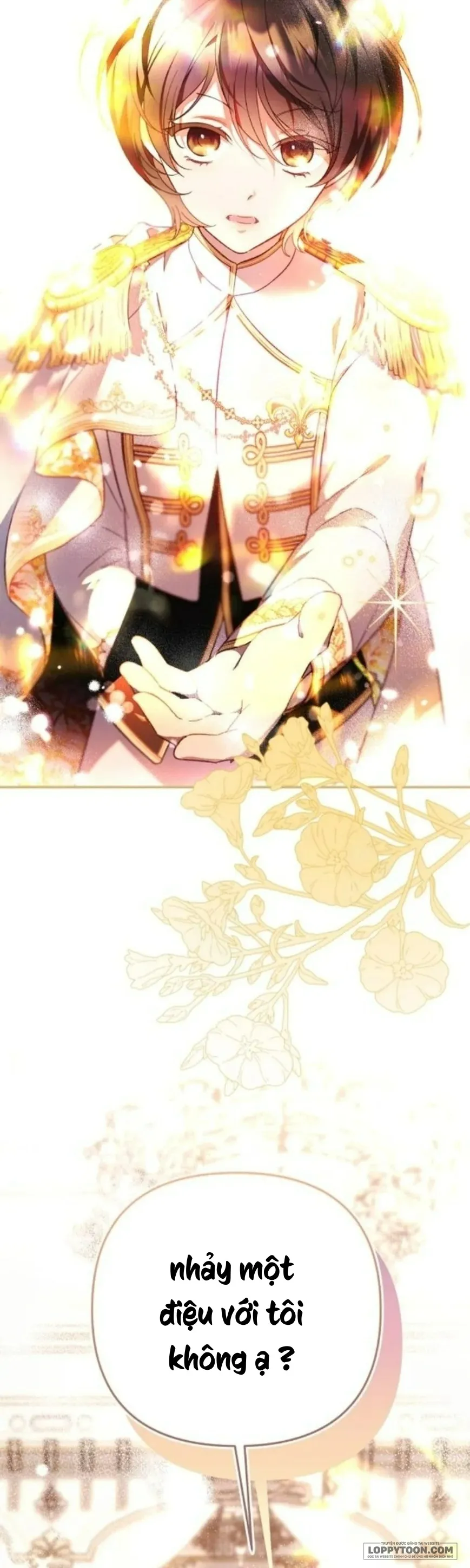 Bảo Vệ Thánh Nữ Giả Mạo Chap 4 - trang 83