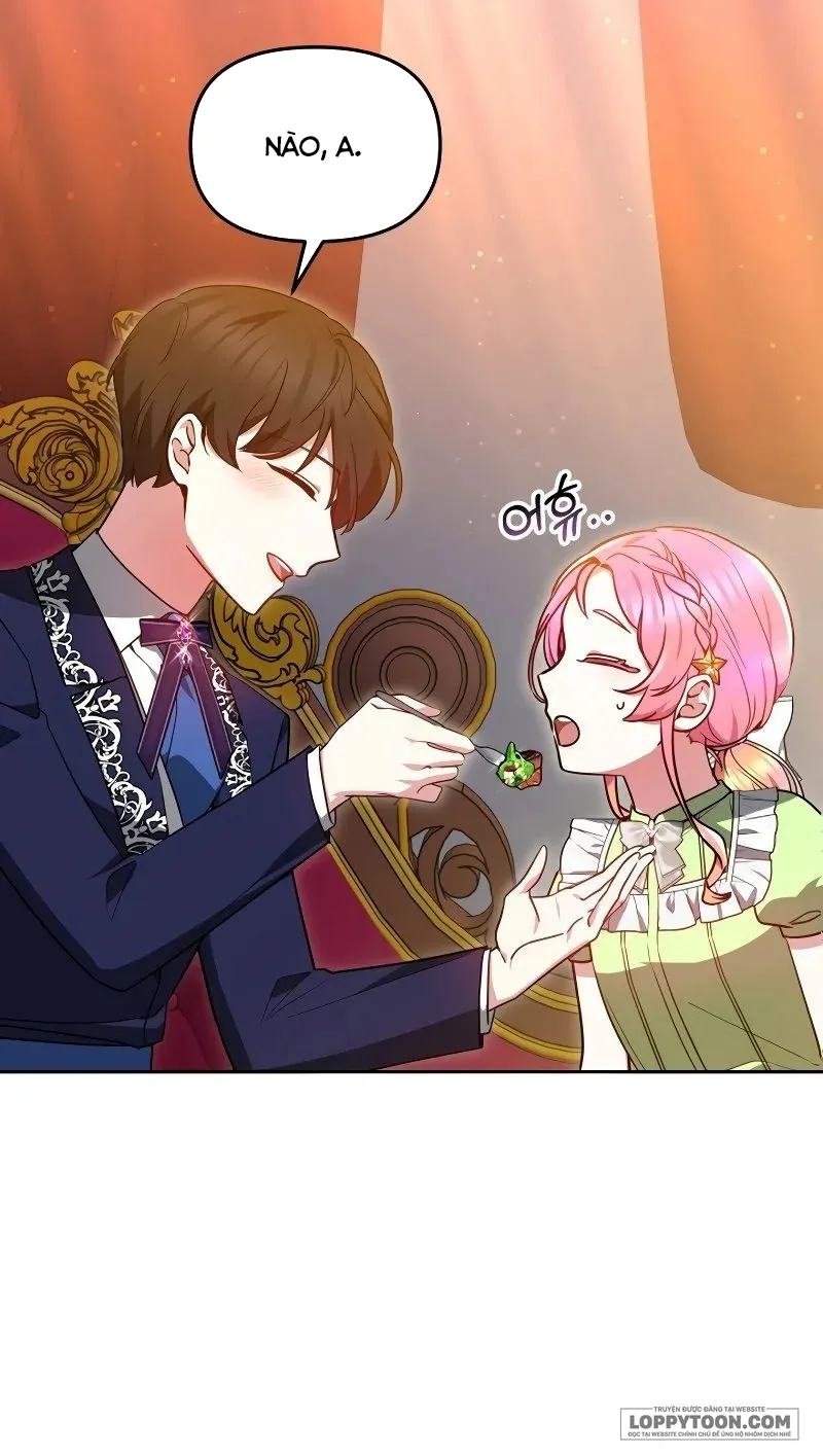 Rồng Con Thuần Hóa Những Kẻ Điên Rồ Chap 40 - trang 25