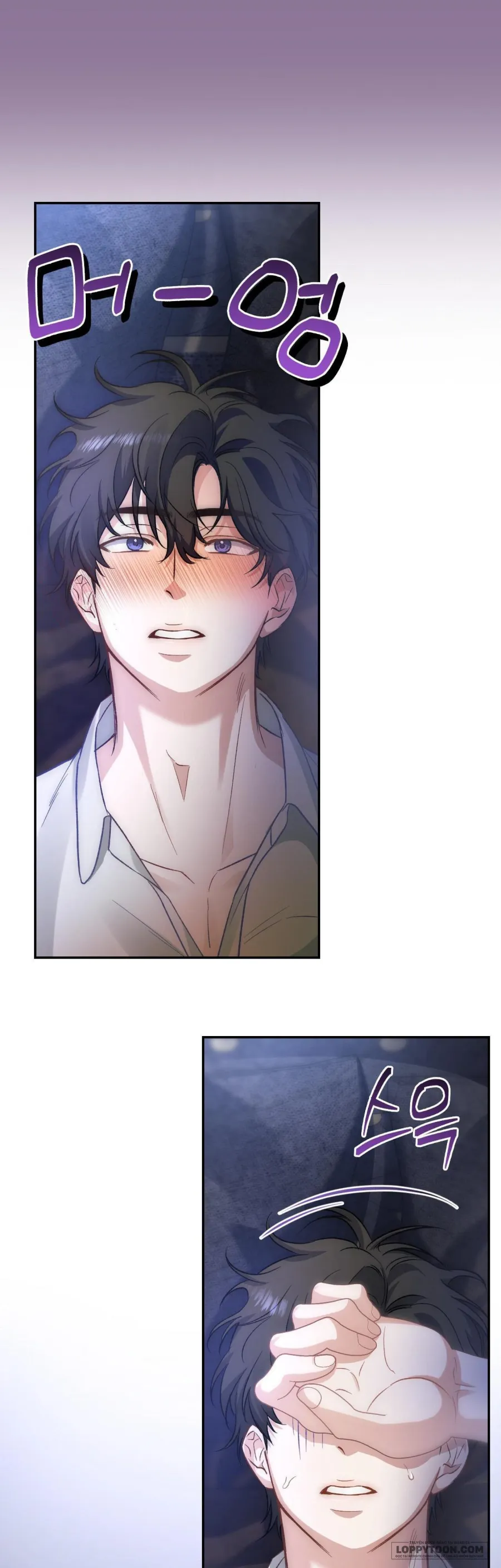Ủa, Sao Thể Loại Này Khác Biệt Quá Vậy? Chap 2 - trang 25