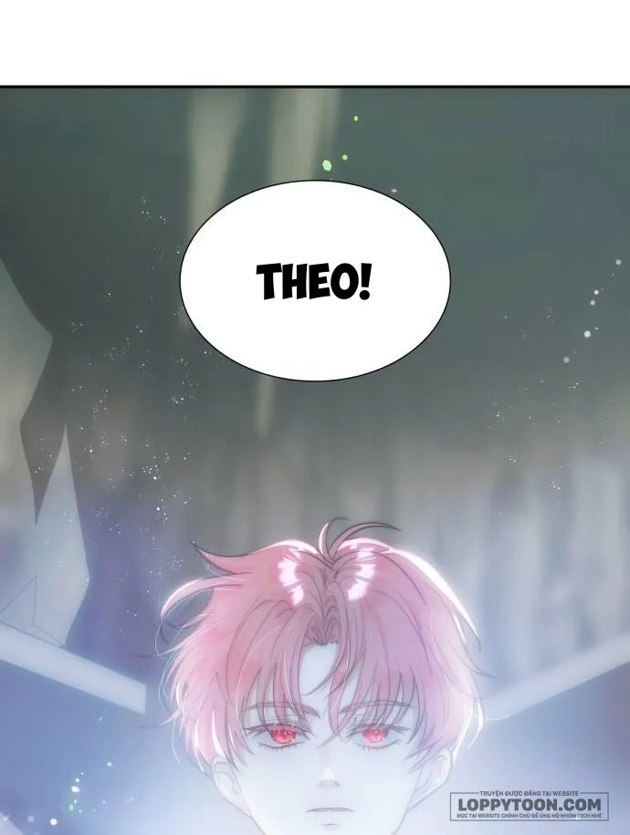 Tôi Được Sinh Ra Là Cô Con Gái Thứ Hai Chap 40 - trang 8