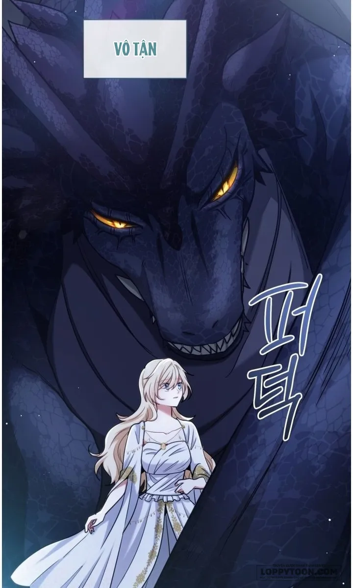 Bệ Hạ, Xin Hãy Quên Tôi Đi Chap 77 - trang 34
