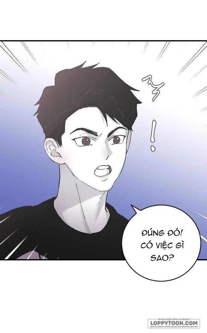 Ba Anh Trai Cực Phẩm Của Tôi Chap 10 - trang 11