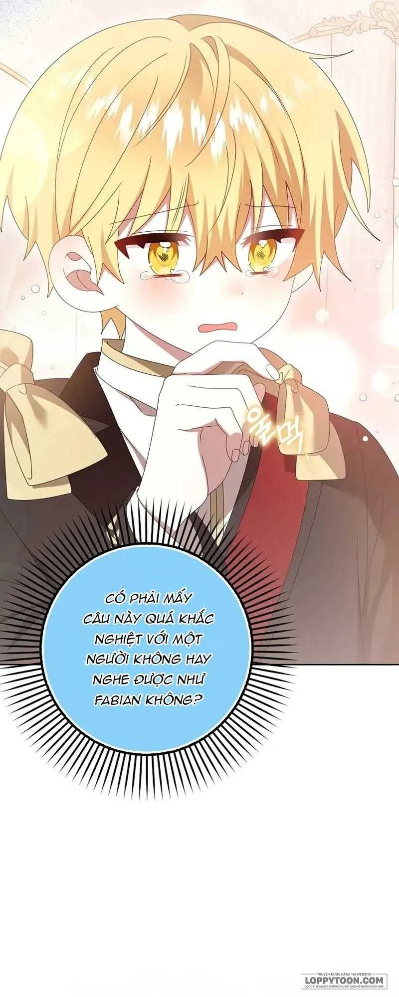 Tôi Sẽ Chiếm Lấy Ngư Trường Này! Chap 27 - trang 37