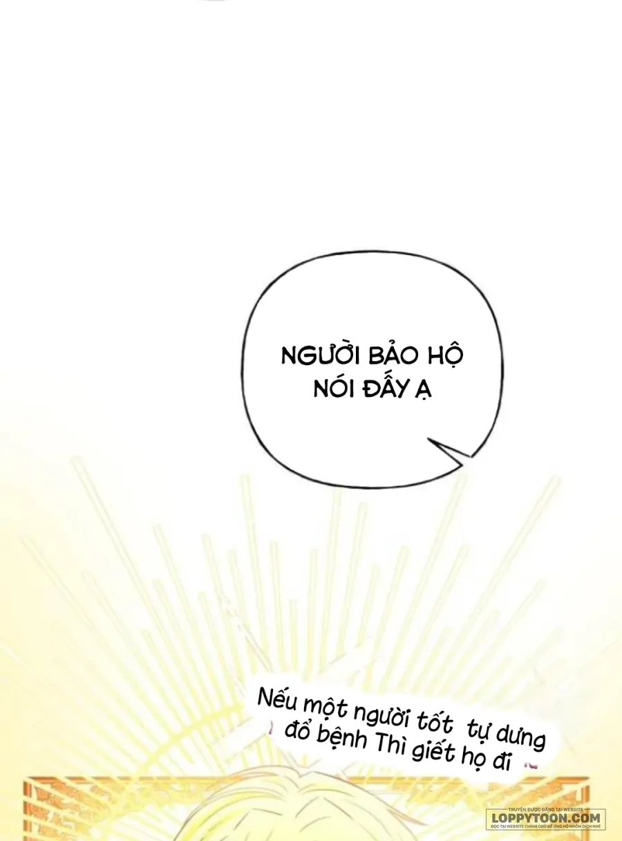 Hầu Gái Không Thích Nuôi Dạy Trẻ Nhỏ Chap 22 - trang 10