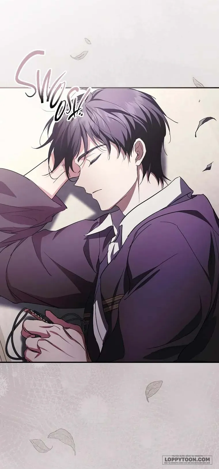 Tìm Một Người Chồng Mới Chap 14 - trang 64