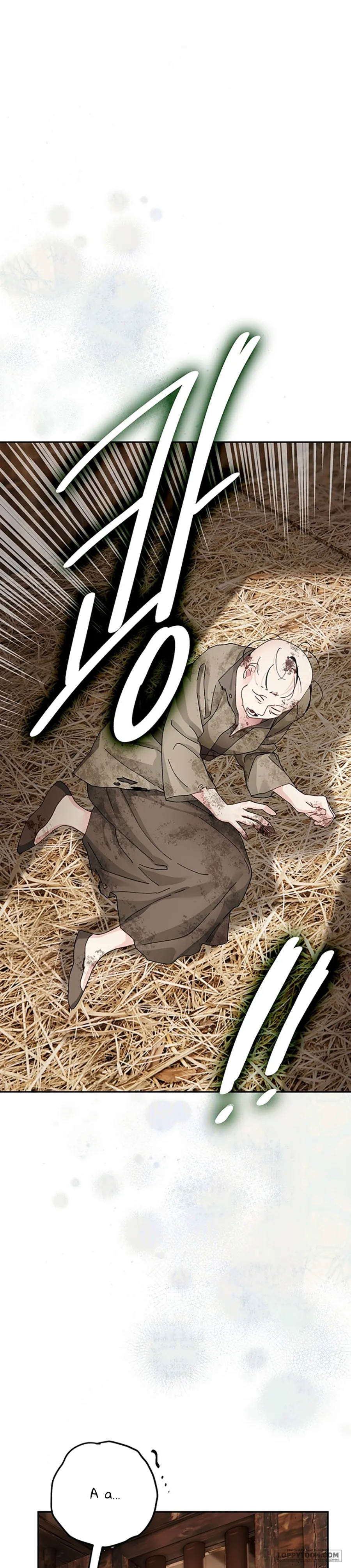 Vùng Đất Khắc Kỷ Chap 46 - trang 35