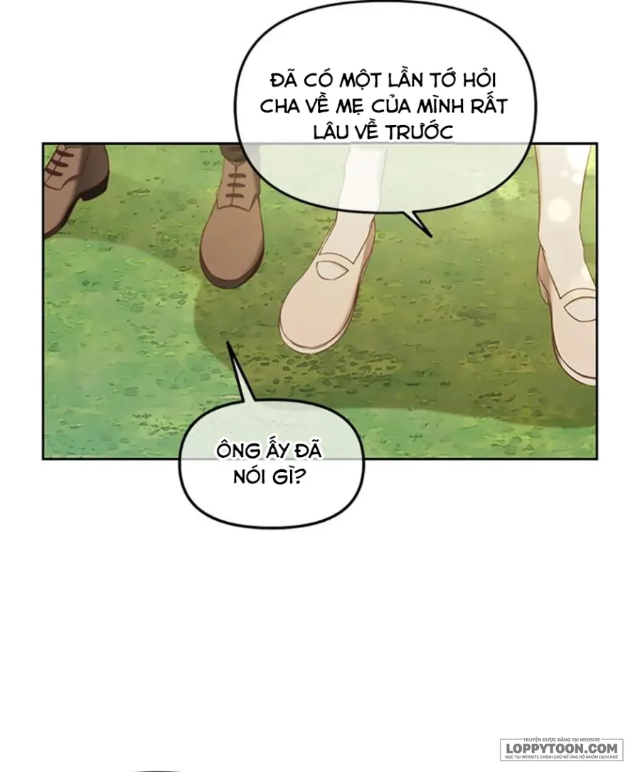 Tôi Sẽ Ở Ngay Bên Cạnh Nam Chính Chap 24 - trang 25