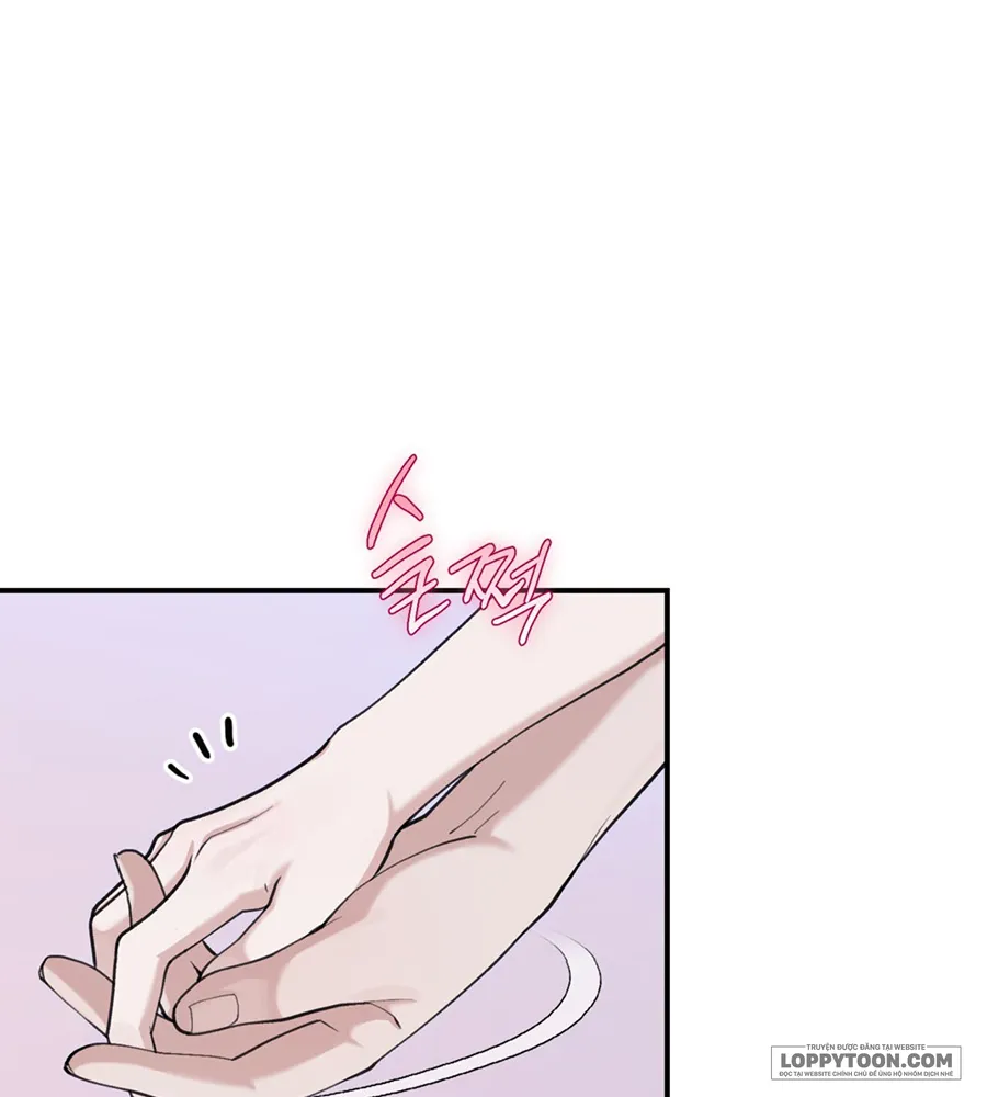 Ăn Em Một Lần Thôi, Oppa Chap 24 - trang 14