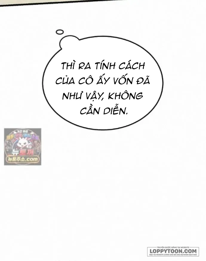 Ác Quỷ Nuôi Dưỡng Tiểu Thư Chap 121 - trang 23