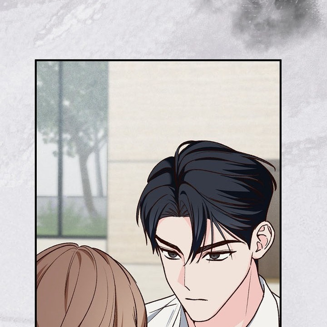 Hiểu Lầm Trong Buổi Hẹn Hò Giấu Mặt Chap 2 - trang 101
