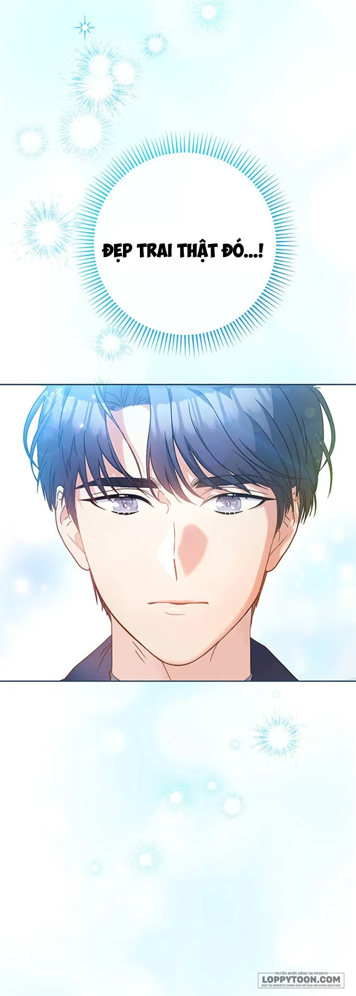 Nuôi Dưỡng Em Gái Xinh Đẹp Chap 8 - trang 40