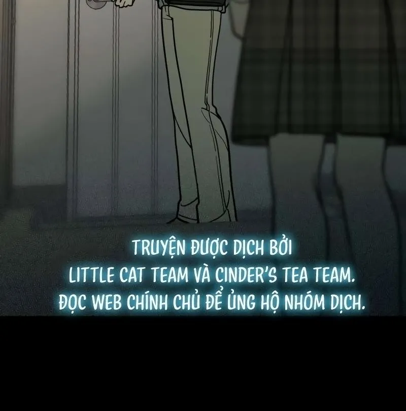 Cặp Đôi Không Chính Thức Chap 8 - trang 4