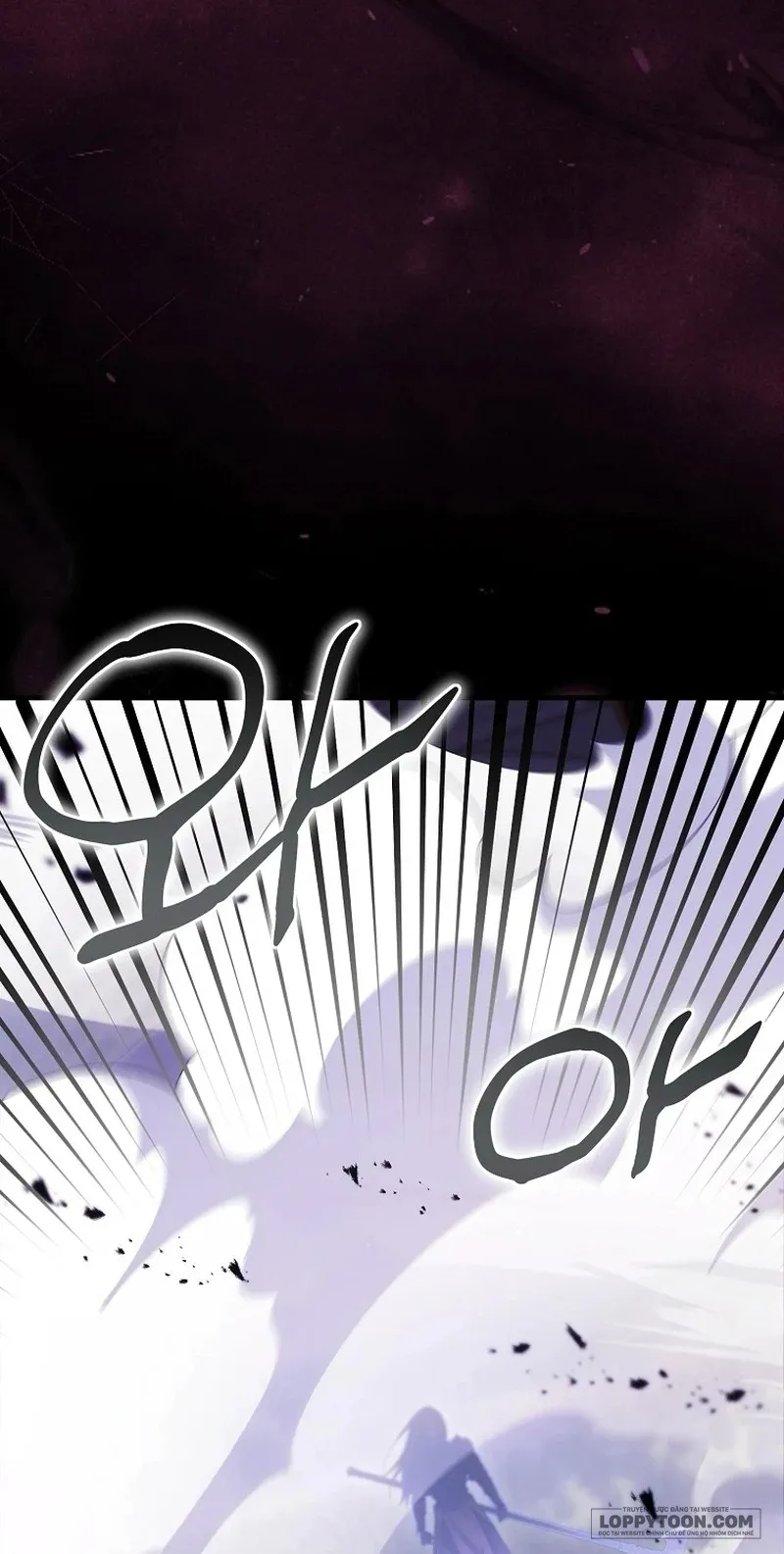 Lần Đầu Bé Út Được Yêu Thương Chap 94 - trang 22