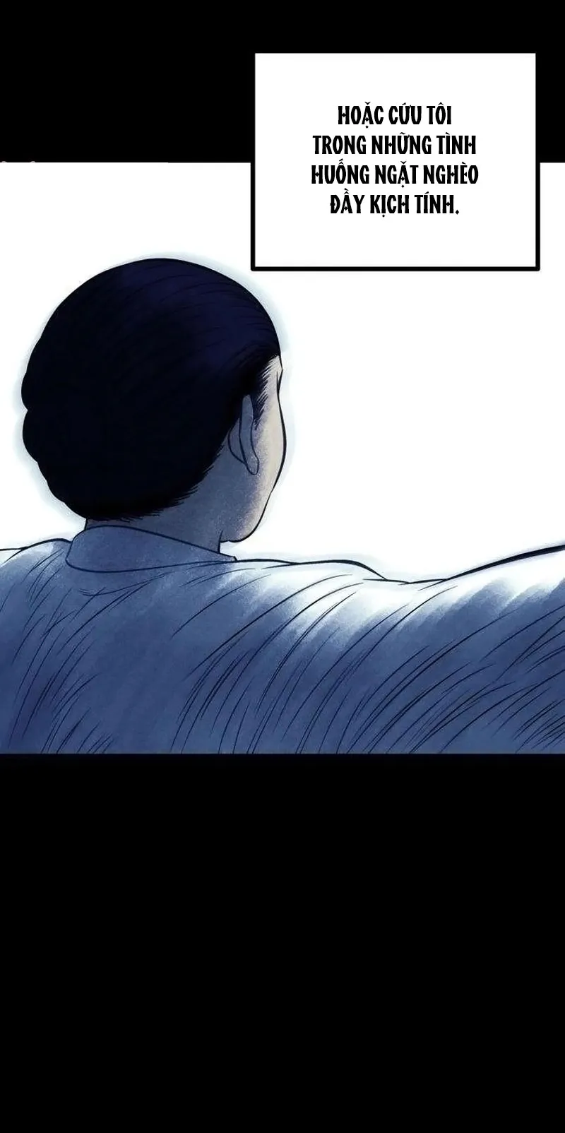 Phục Tùng Chap 14 - trang 60