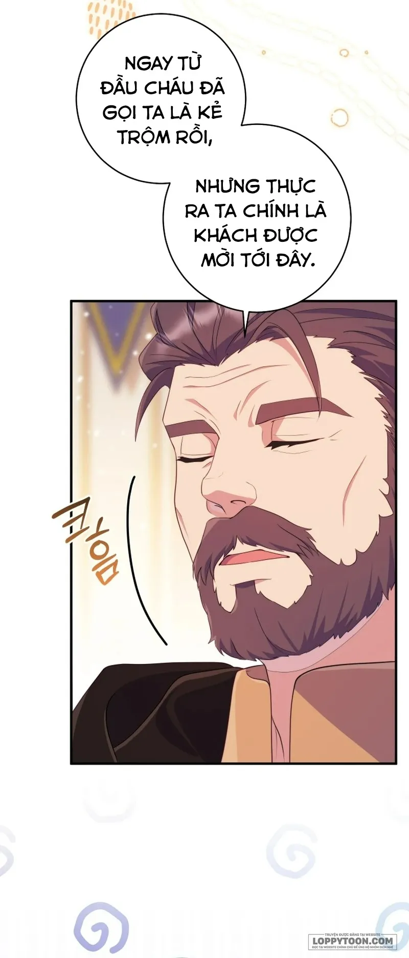 Trở Thành Bạn Thời Thơ Ấu Của Nam Phụ Ám Ảnh Chap 18 - trang 47