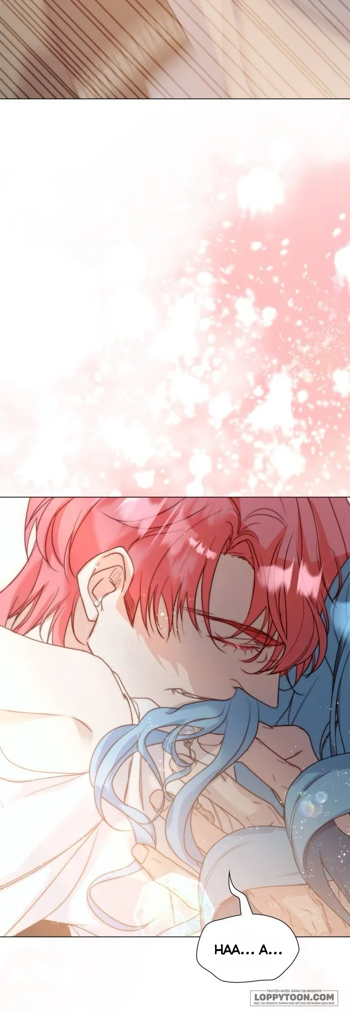 Tôi Được Sinh Ra Là Cô Con Gái Thứ Hai Chap 101 - trang 29