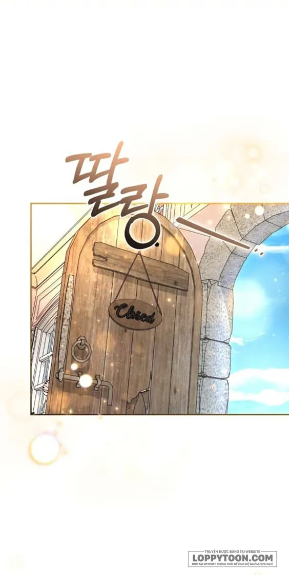 Nàng Tiên, Hãy Ký Hợp Đồng Nào Chap 15 - trang 19