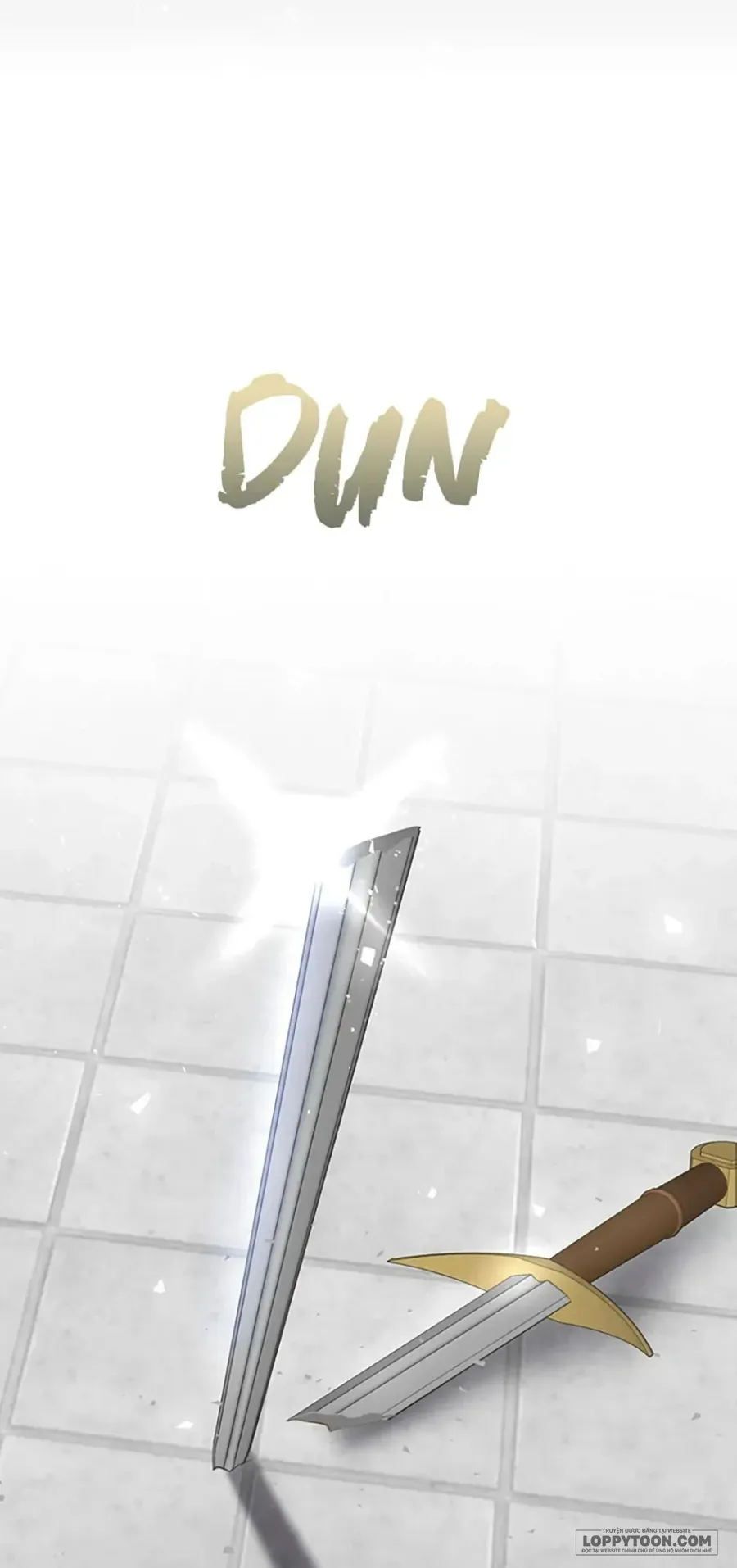 Phía Sau Mặt Nạ Của Nam Chính Hiền Lành Chap 63 - trang 64
