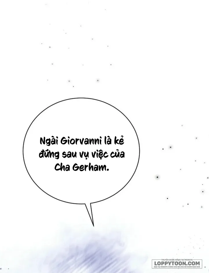 Phía Sau Mặt Nạ Của Nam Chính Hiền Lành Chap 75 - trang 4