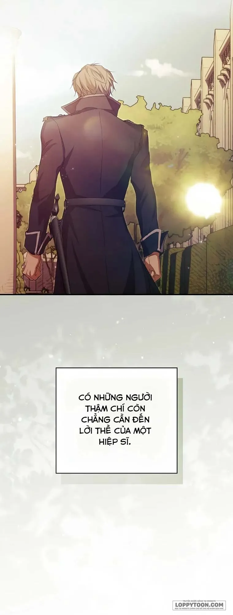 Tìm Một Người Chồng Mới Chap 14 - trang 14
