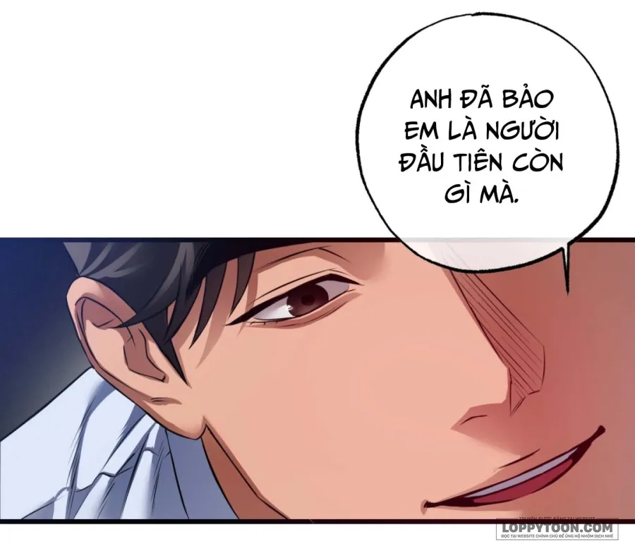 Chuyện Đi Đóng Phim Truyền Hình Chap 2 - 🔞🔞🔞🔞🔞🔞 - trang 40