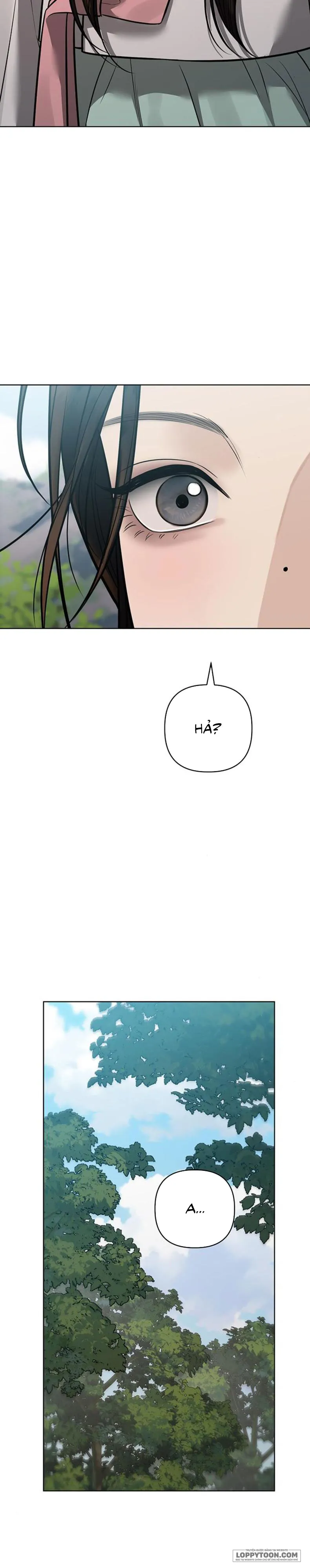 Quỷ Hồn Chap 36 - trang 35