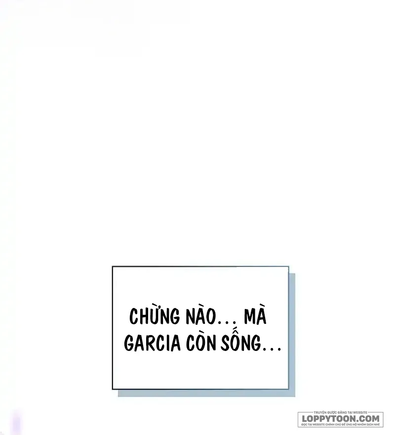 Papa Là Kẻ Thù Kiếp Trước Của Tôi? Chap 16 - trang 32