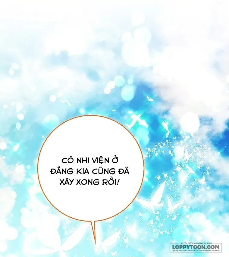 Sóc Con Tài Năng Chap 119 - end - trang 74